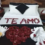 Hotel Villareal
