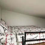 Casa Roomies Inn
