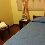 Apartamento Lucy Melendez