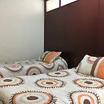 Hotel Manila Plaza