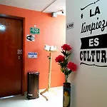 Dulce Sueno