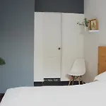 Aurora Hostel