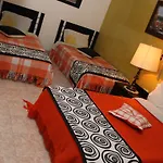 Hotel Travel Empresarial