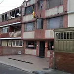 Hotel Travel Empresarial