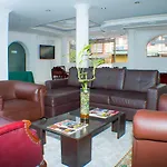 Hotel Ecoinn