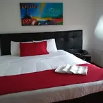 Hotel Feria Nova