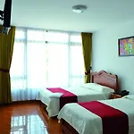 Hotel Imperial 34