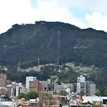 Hotel Imperial 34