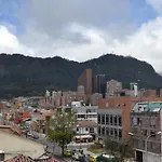 Hotel Imperial 34