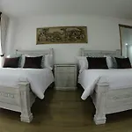 Hotel Le Select