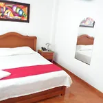 Hotel Imperial 34