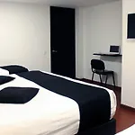 Hotel Radel Superior