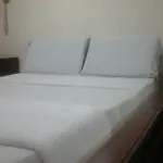 Hotel La Estancia
