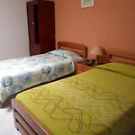 Hostal Modelia