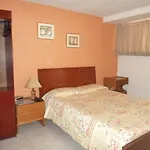 Hostal Modelia