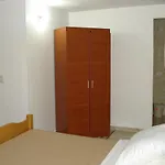 Casa Real Bed & Breakfast