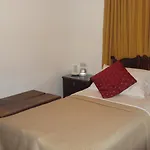 Casa Real Bed & Breakfast