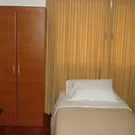 Casa Real Bed & Breakfast