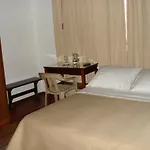 Casa Real Bed & Breakfast