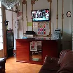 Hotel Espana