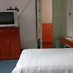 Hotel Espana