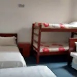 Hotel Espana