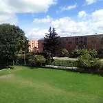 Donde Emi