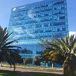 El mejor alojamiento de Bogotá