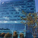 El mejor alojamiento de Bogotá
