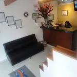 Hotel Casa Sarita