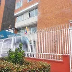 Hotel Casa Sarita