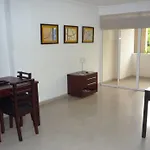 Innova Centro Internacional