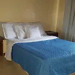 Hotel La Estancia