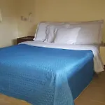 Hotel La Estancia
