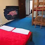 Hostal Cq Candelaria