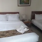 Hotel Casa Chico 101