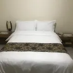 Hotel Casa Chico 101