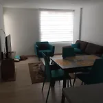 Forte La Quinta