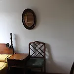 Hermosa Casa Pablo VI