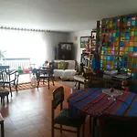 Hermosa Casa Pablo VI