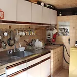 Hermosa Casa Pablo VI