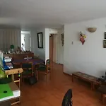Hermosa Casa Pablo VI