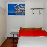 Hostal Donde Lili