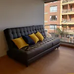 Reservas Carmel Club
