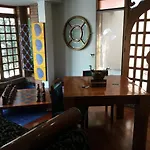Casa Quinta Ceron
