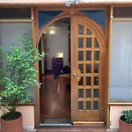 Casa Quinta Ceron