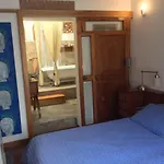 Casa Quinta Ceron