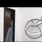 Usaquen Art Suites