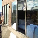 Usaquen Art Suites