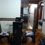 Apartamento, Fundacion Cardioinfantil